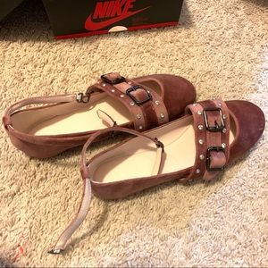 Fashion  sandals shoes